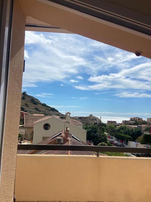 Villa 160 M2 Au Coeur De La Calanque De Samena Marseille Ngoại thất bức ảnh