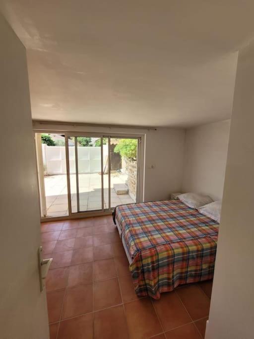 Villa 160 M2 Au Coeur De La Calanque De Samena Marseille Ngoại thất bức ảnh