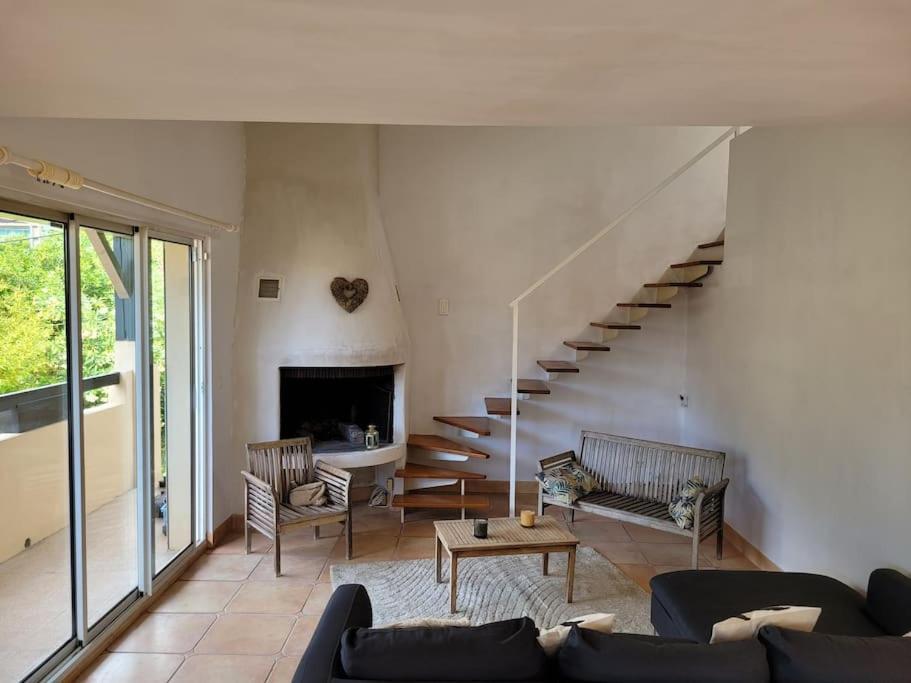 Villa 160 M2 Au Coeur De La Calanque De Samena Marseille Ngoại thất bức ảnh